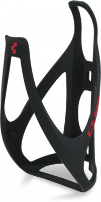 Cube Bottle Cage HPP