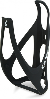 Cube Bottle Cage HPP