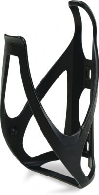 Cube Bottle Cage HPP