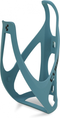 Cube Bottle Cage HPP