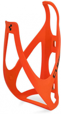 Cube Bottle Cage HPP