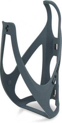 Cube Bottle Cage HPP