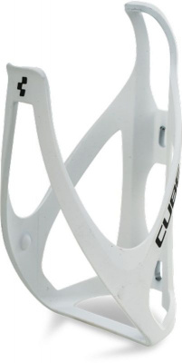 Cube Bottle Cage HPP
