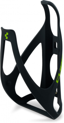 Cube Bottle Cage HPP