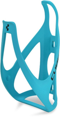 Cube Bottle Cage HPP