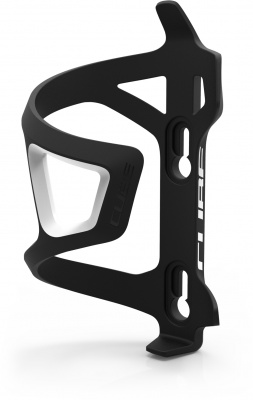 Cube Bottle Cage HPP/R Sidecage