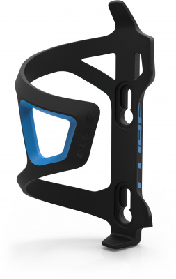 Cube Bottle Cage HPP/R Sidecage