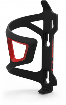 Cube Bottle Cage HPP/R Sidecage