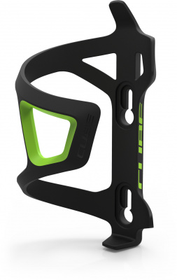 Cube Bottle Cage HPP/R Sidecage