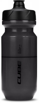 Cube Bottle Flow 500ml