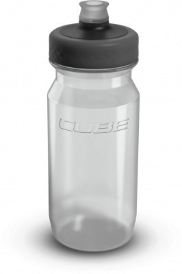 Cube Bottle Grip 0.5 Litres