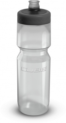 Cube Bottle Grip 0.75 Litres