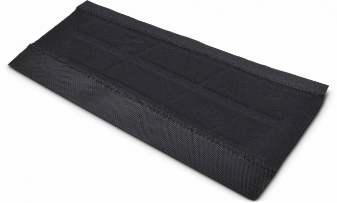 Cube Chainstay Protection Neoprene Small / Medium or
