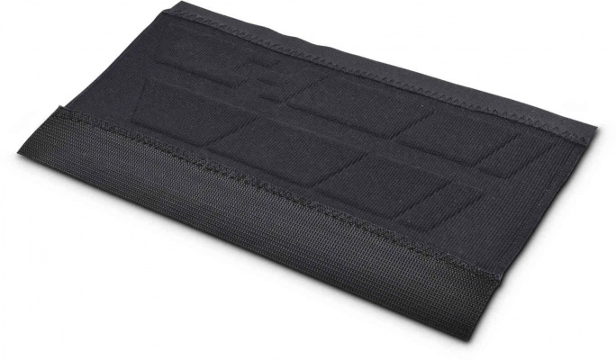 Cube Chainstay Protection Neoprene