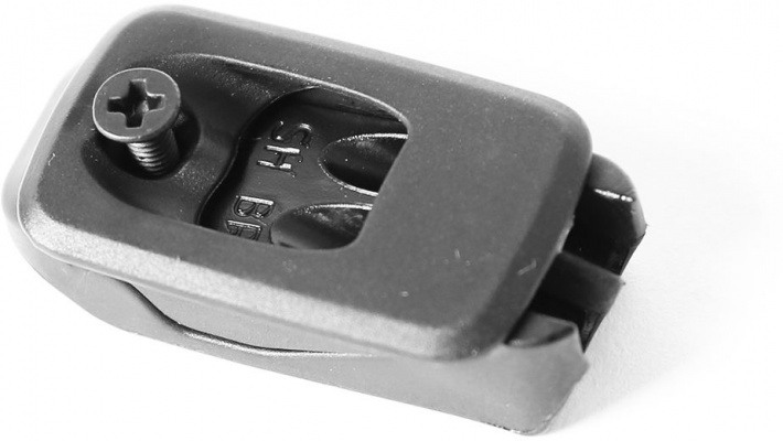 Cube Frameplug Brake / Shift C1-D1 (MY17-22) 33961