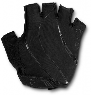 Cube Gloves CMPT Comfort Short Finger