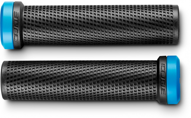 Cube Grips Race SL