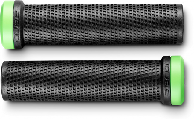Cube Grips Race SL
