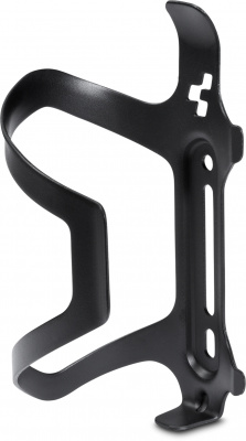 Cube HPA Water Bottle Sidecage