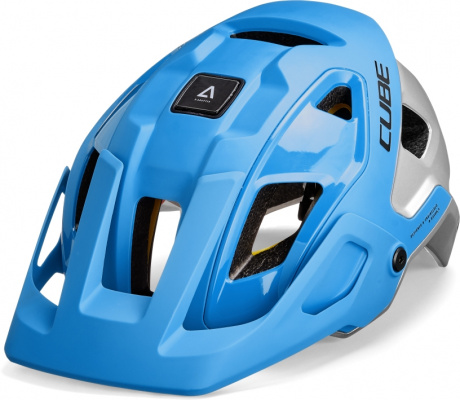 Cube Helmet Strover Mips