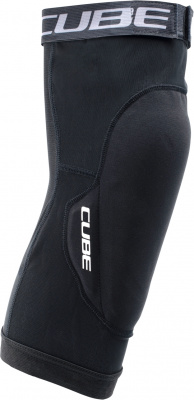 Cube Knee Protection X Actionteam