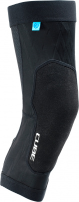 Cube Knee Protection X NF