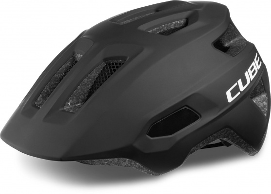 Cube Linok Trailmotion Mips Kids / Youth Helmet
