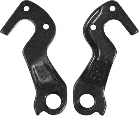 Cube Mech Hanger 149 Long Black