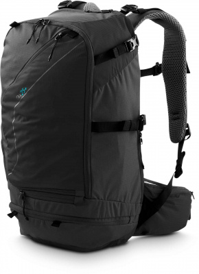 Cube Ox 25+ Backpack 25 Litres