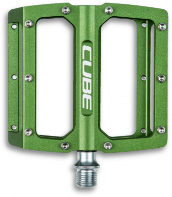 Cube Pedals All Mountain TM