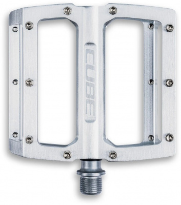 Cube Pedals All Mountain