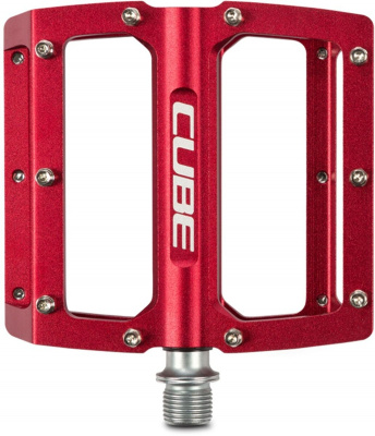 Cube Pedals All Mountain