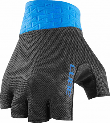 Cube Performance Short Finger Gloves