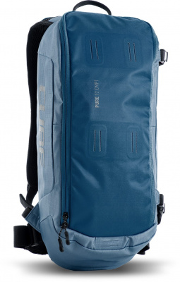 Cube Pure 12 CMPT Backpack - 12 Litres