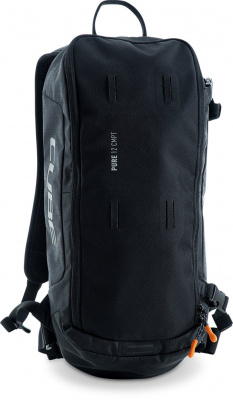Cube Pure 12 CMPT Backpack - 12 Litres
