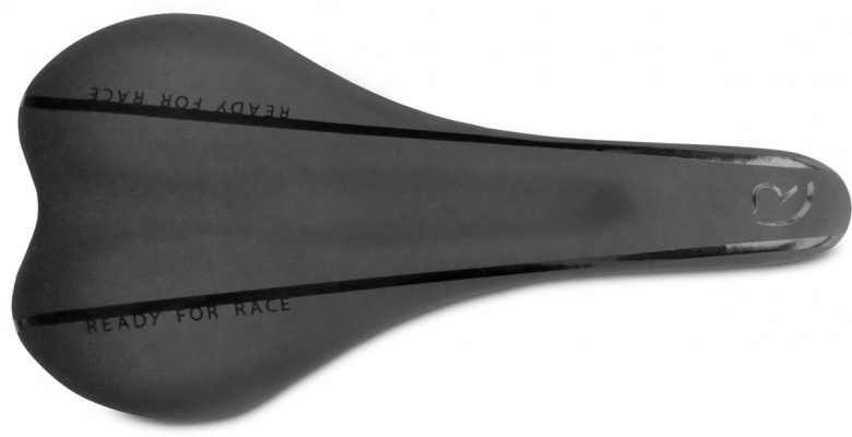 Cube RFR Saddle Race