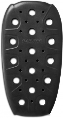 Cube SAS-Tec SCA 450 Backpack Protection Pad