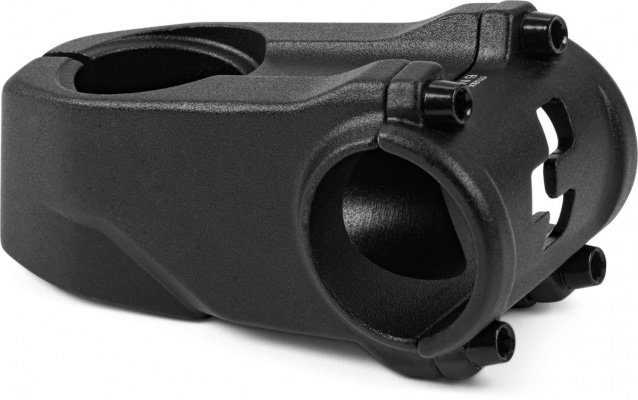 Cube Stem Performance E-MTB 31.8mm 12D