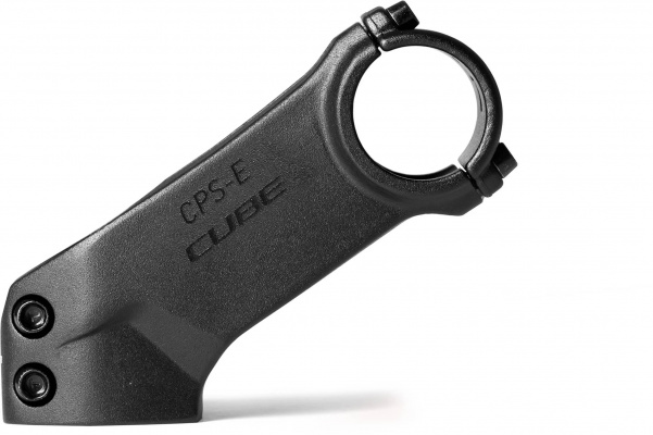 Cube Stem Performance e-MTB With35 Angle