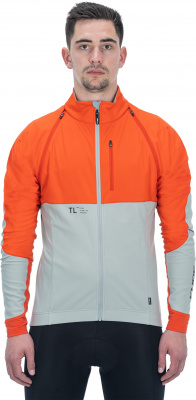 Cube Teamline Multifunctional Jacket