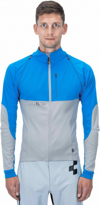 Cube Teamline Multifunctional Jacket