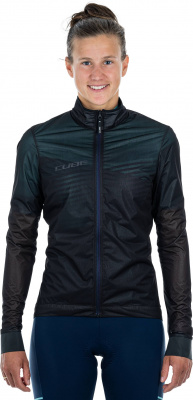 Cube Teamline WS Wind Jacket