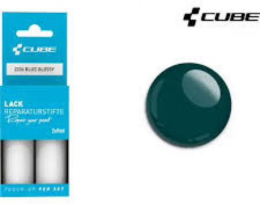 Cube Touch Up Pen Set