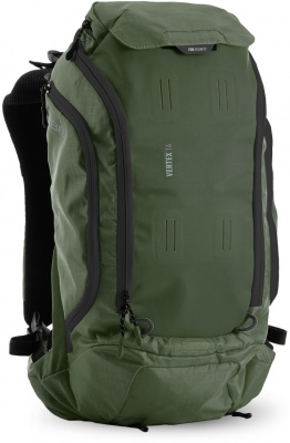 Cube Vertex 16 Backpack - 16 Litres