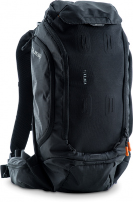 Cube Vertex 16 Backpack - 16 Litres