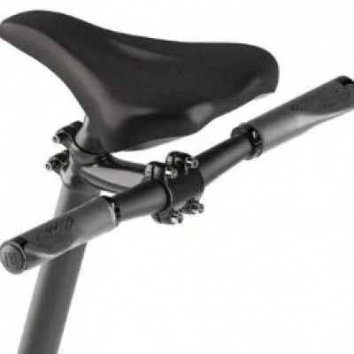Estarli E-Cargo Longtail Passenger Handlebar For E-Cargo Longtail L20