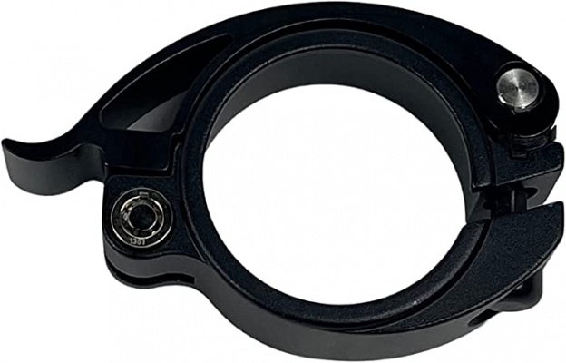 Estarli Locking Seatpost Clamp Replacement