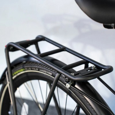 Estarli e28.8 Pannier Rack