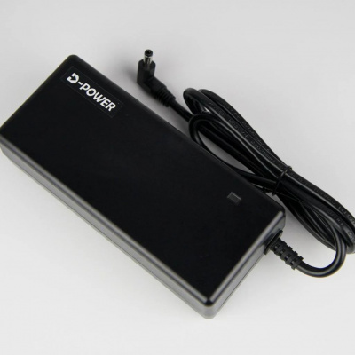Estarli eBike charger - UK Plug