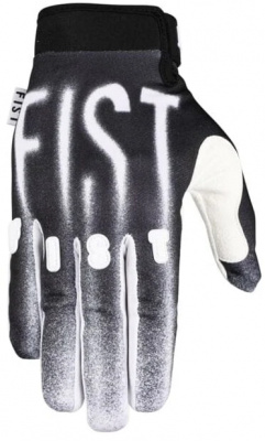 Fist Handwear Chapter 23 Collection Blur Gloves
